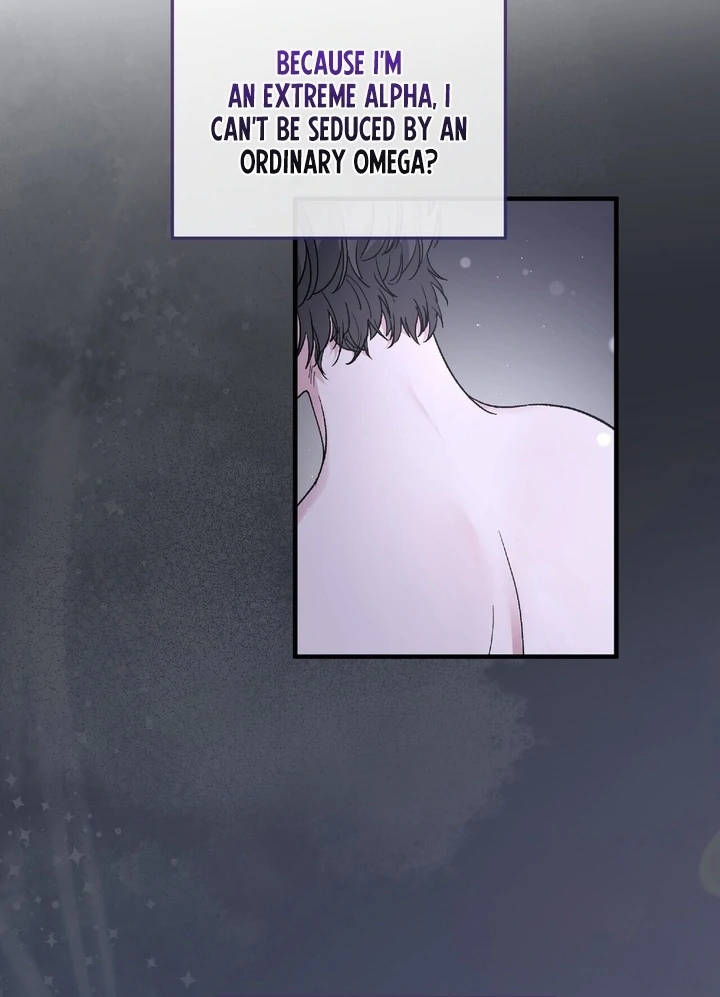 Kiss the Scumbag Chapter 5 page 43 - 