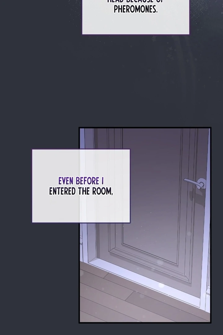 Kiss the Scumbag Chapter 5 page 49 - 