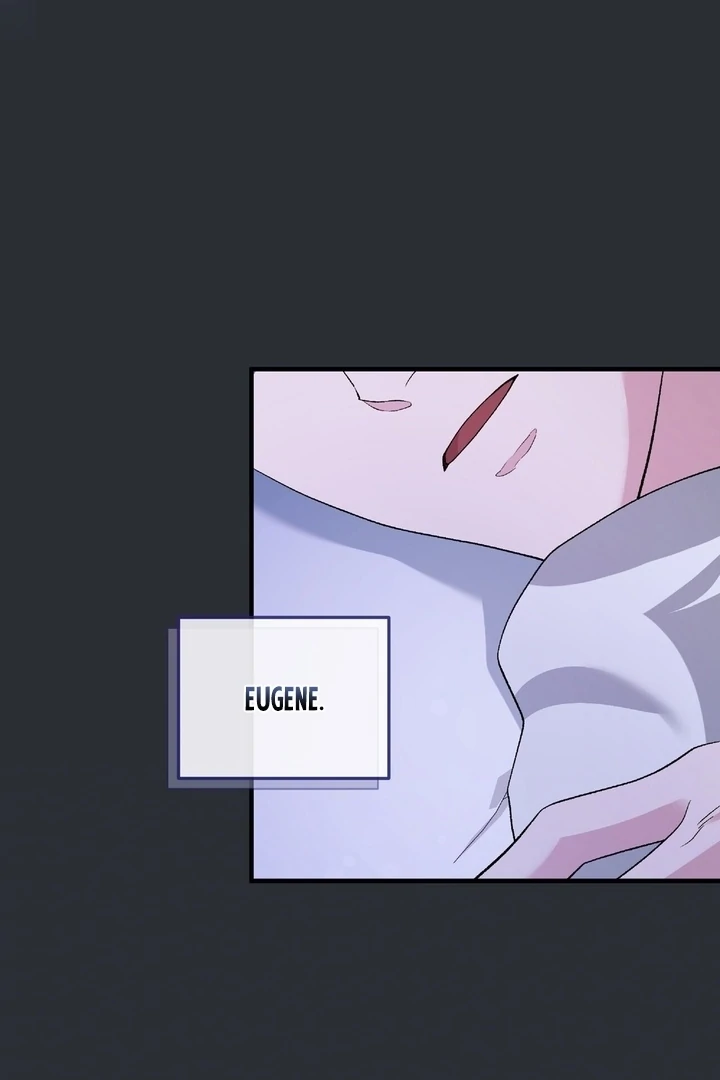 Kiss the Scumbag Chapter 5 page 52 - 