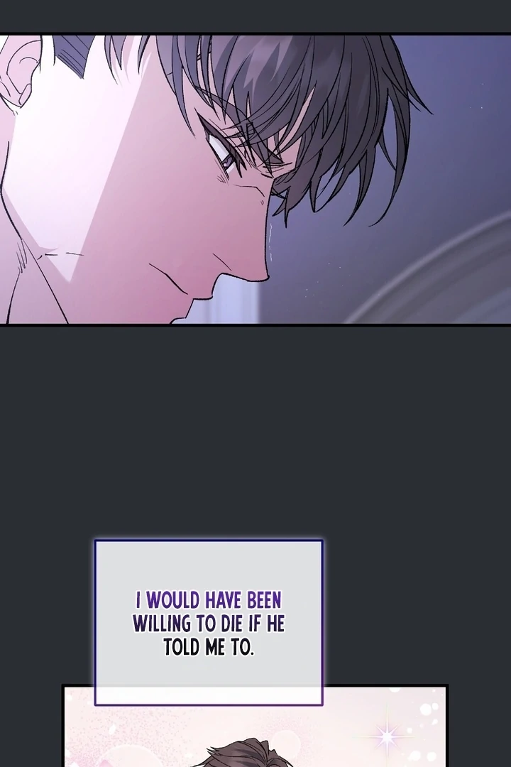 Kiss the Scumbag Chapter 5 page 55 - 