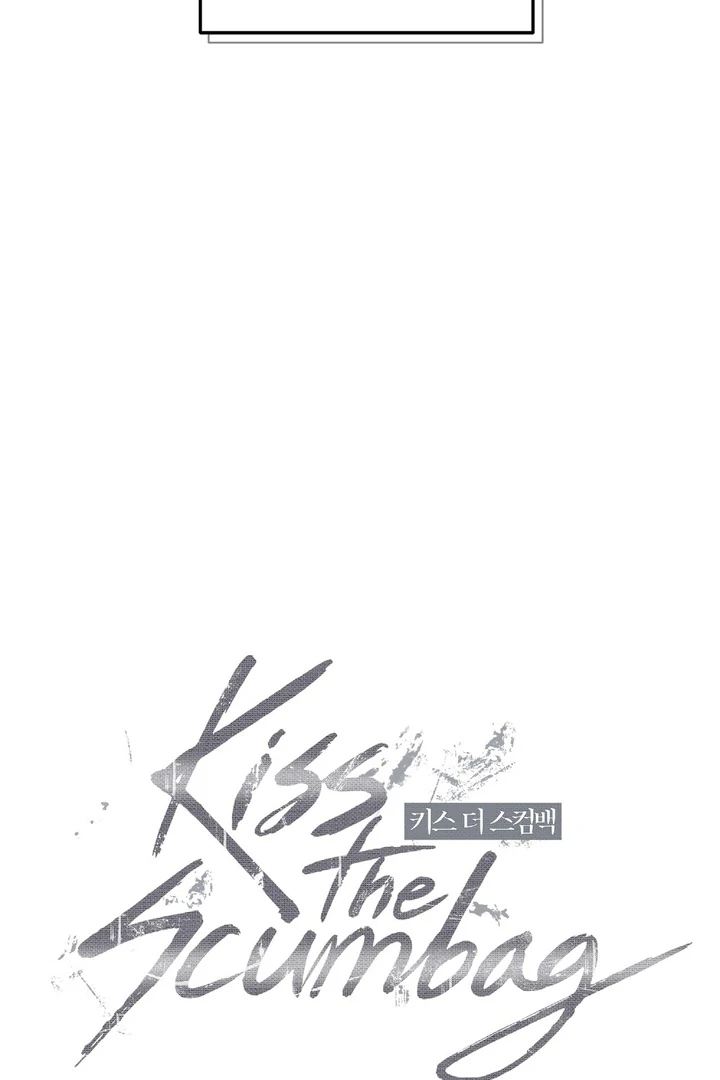 Kiss the Scumbag Chapter 5 page 65 - 