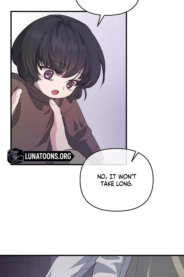 Kiss the Scumbag Chapter 5 page 74 - 