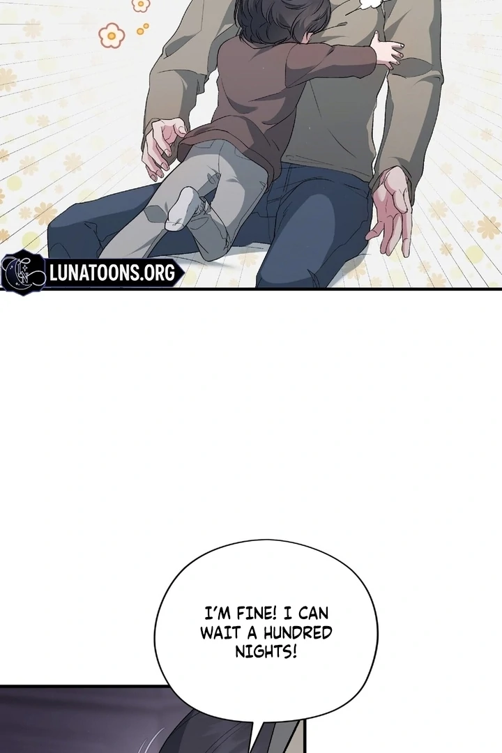Kiss the Scumbag Chapter 5 page 78 - 