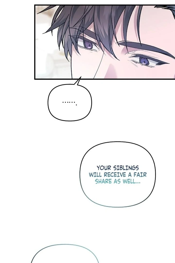 Kiss the Scumbag Chapter 5 page 10 - 