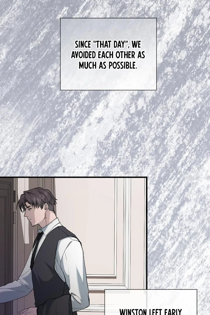 Kiss the Scumbag Chapter 6 page 11 - 