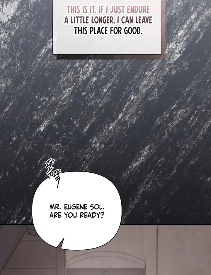 Kiss the Scumbag Chapter 6 page 15 - 
