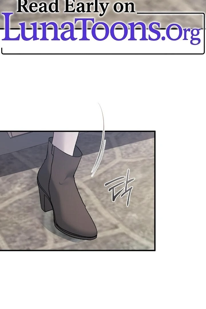Kiss the Scumbag Chapter 6 page 4 - 