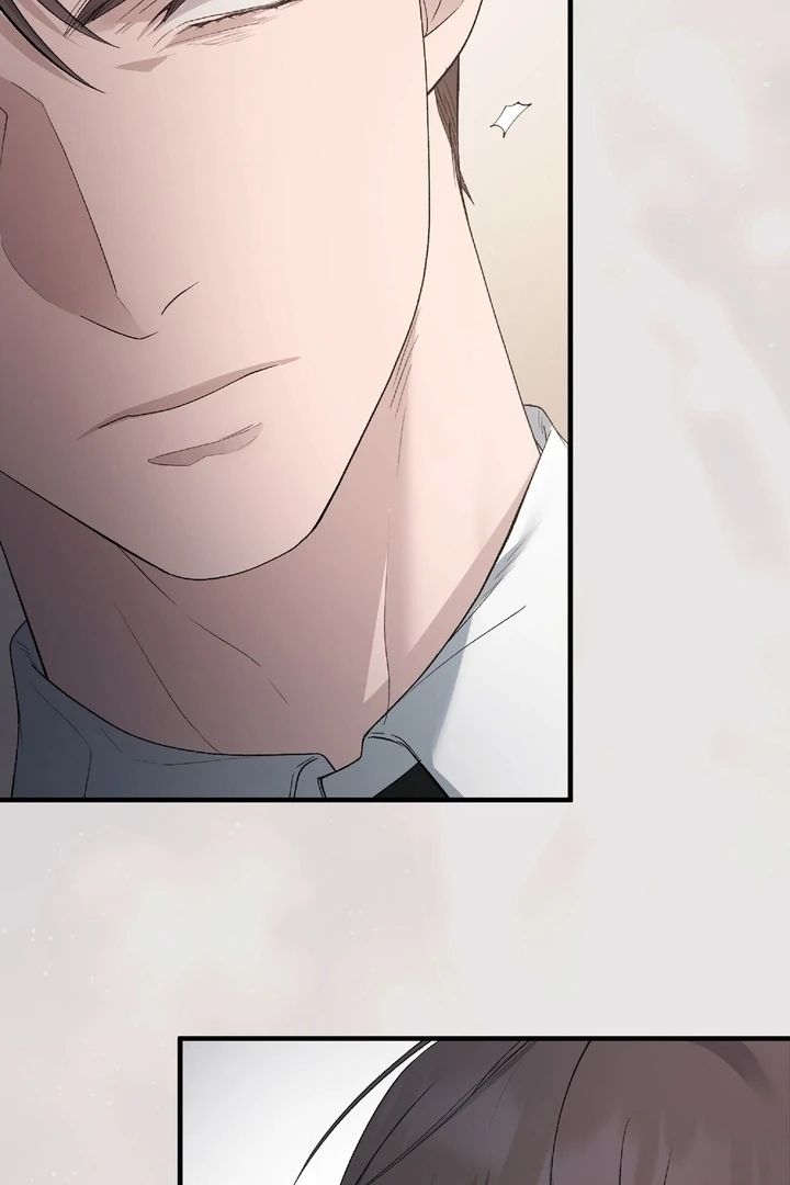 Kiss the Scumbag Chapter 6 page 44 - 