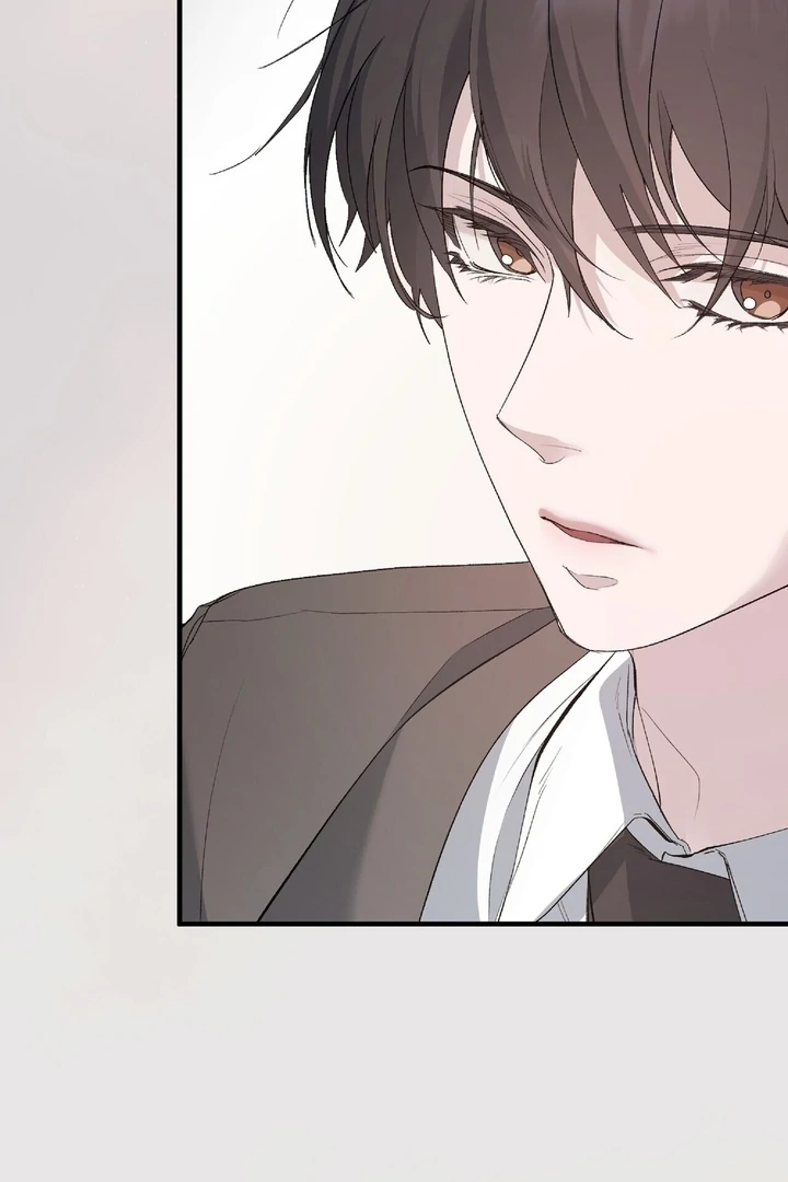 Kiss the Scumbag Chapter 6 page 45 - 