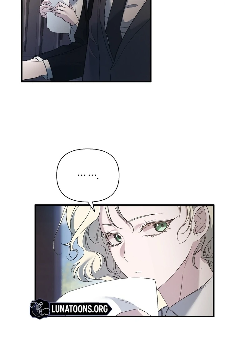 Kiss the Scumbag Chapter 6 page 49 - 