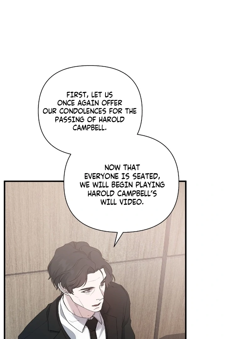 Kiss the Scumbag Chapter 6 page 50 - 