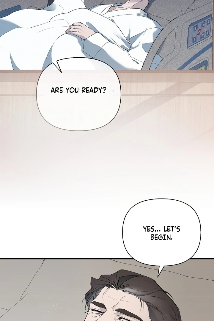 Kiss the Scumbag Chapter 6 page 53 - 