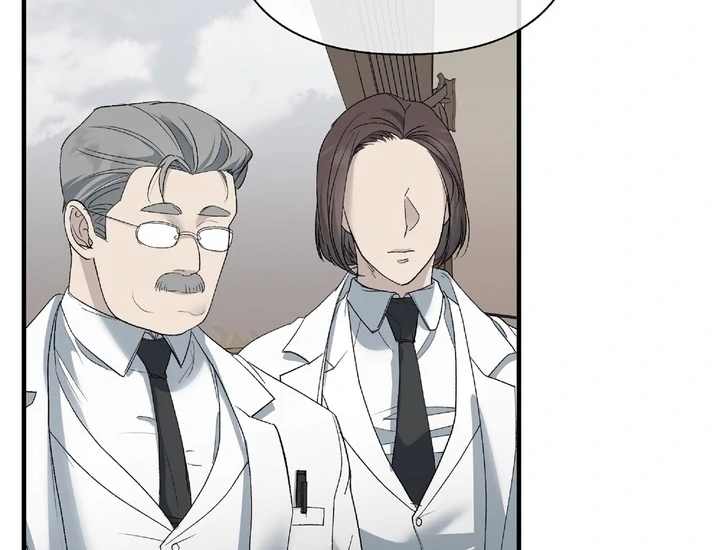 Kiss the Scumbag Chapter 6 page 55 - 