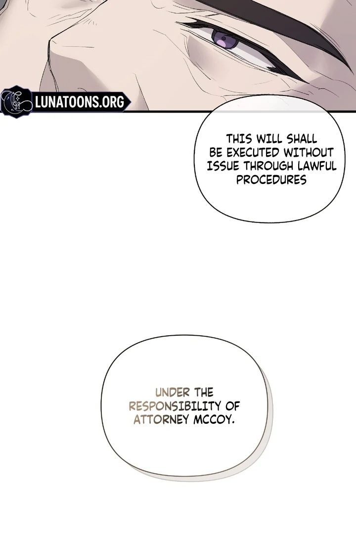 Kiss the Scumbag Chapter 6 page 60 - 