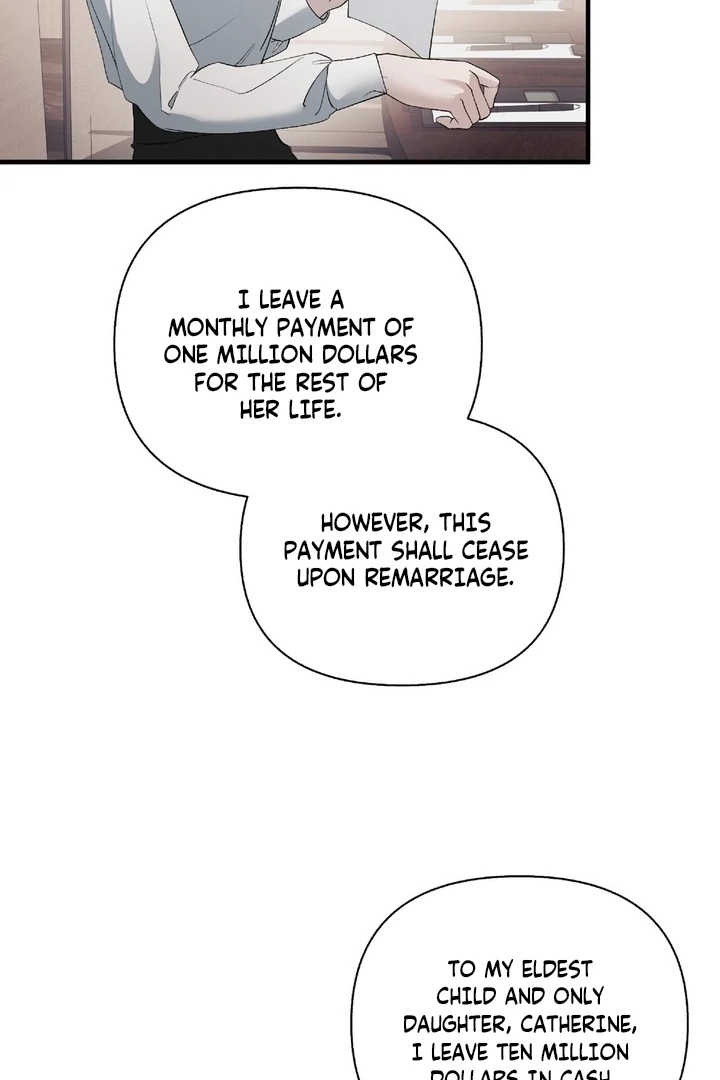 Kiss the Scumbag Chapter 6 page 62 - 