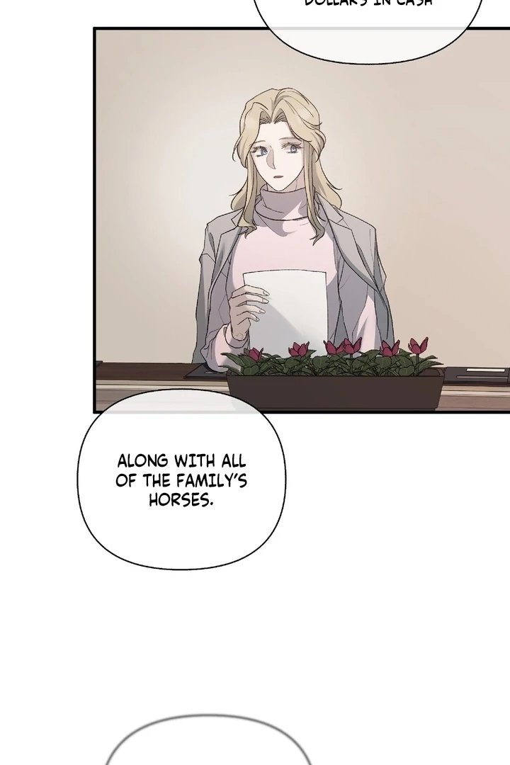 Kiss the Scumbag Chapter 6 page 63 - 