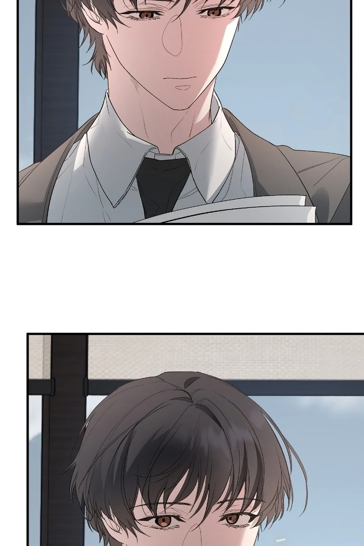 Kiss the Scumbag Chapter 6 page 68 - 