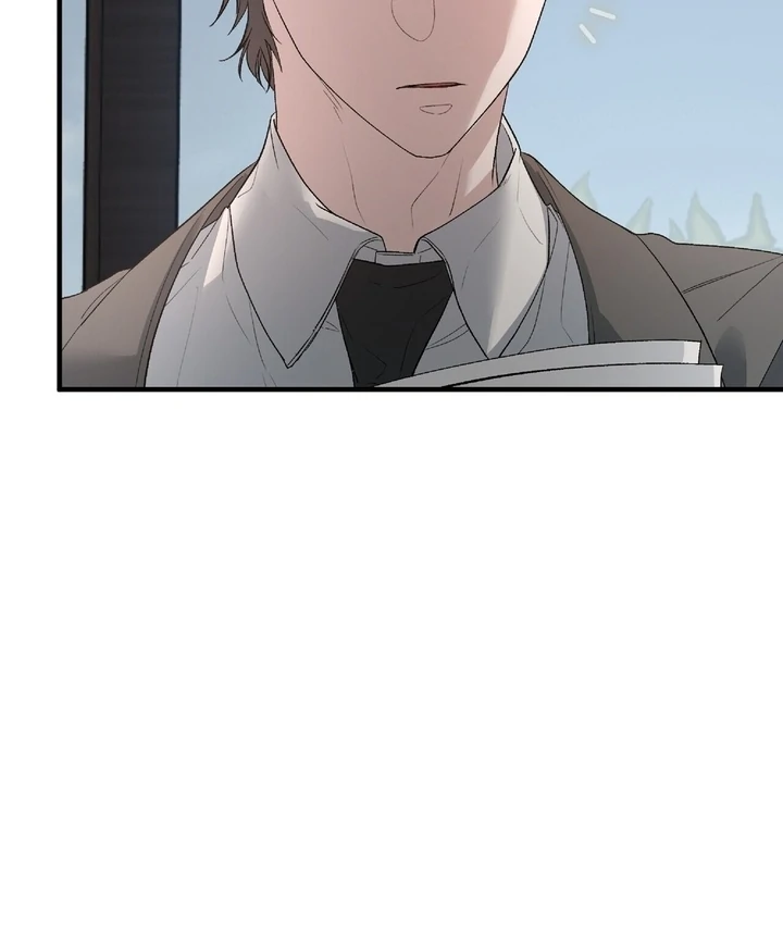Kiss the Scumbag Chapter 6 page 69 - 