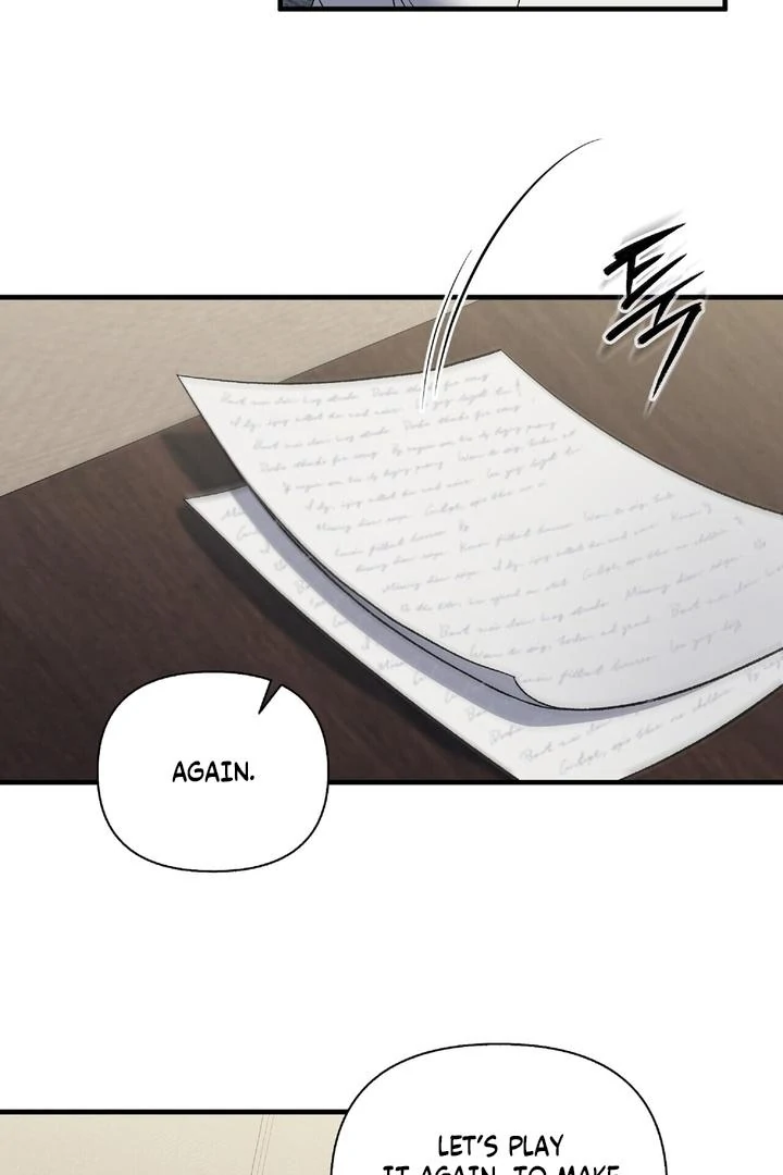 Kiss the Scumbag Chapter 7 page 12 - 