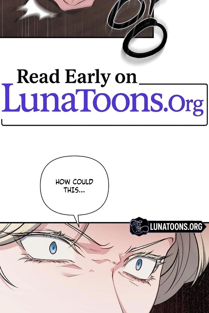 Kiss the Scumbag Chapter 7 page 4 - 