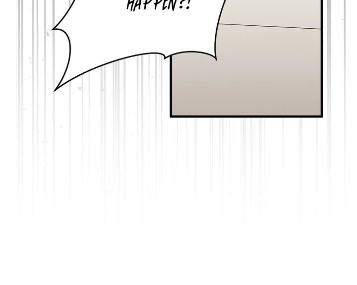 Kiss the Scumbag Chapter 7 page 42 - 