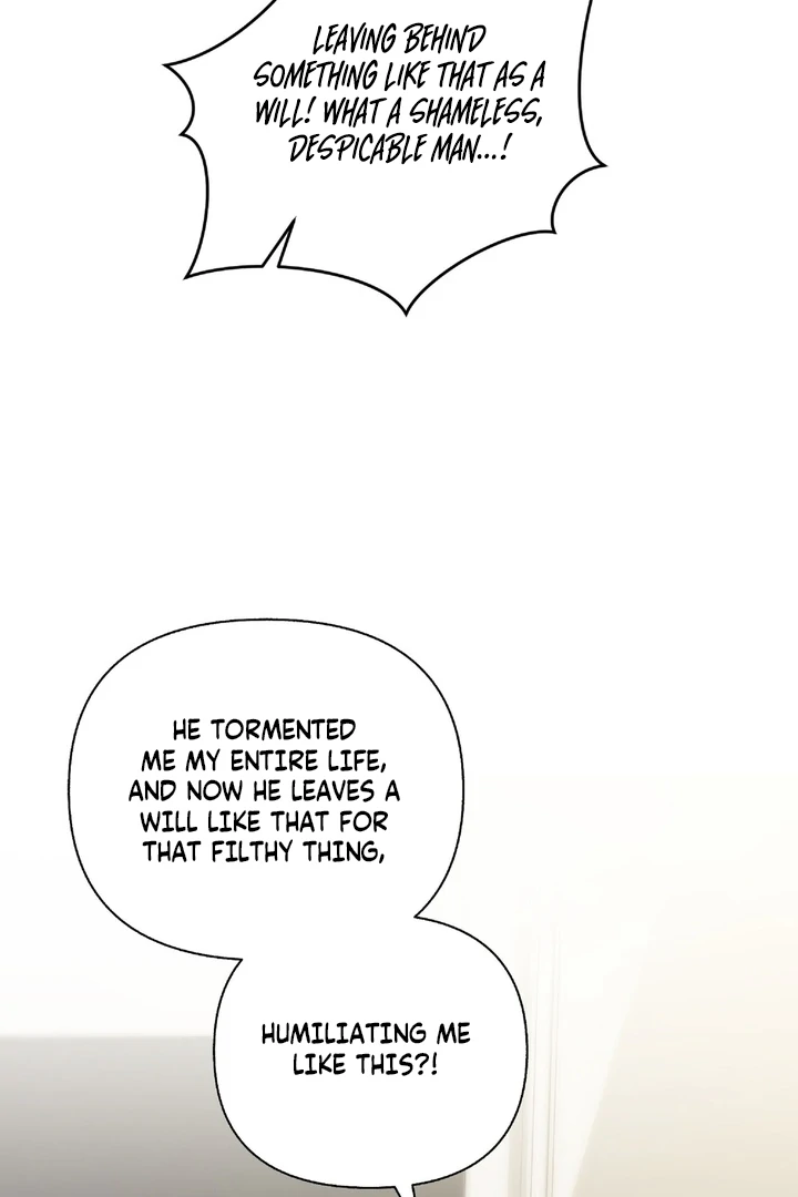 Kiss the Scumbag Chapter 7 page 44 - 