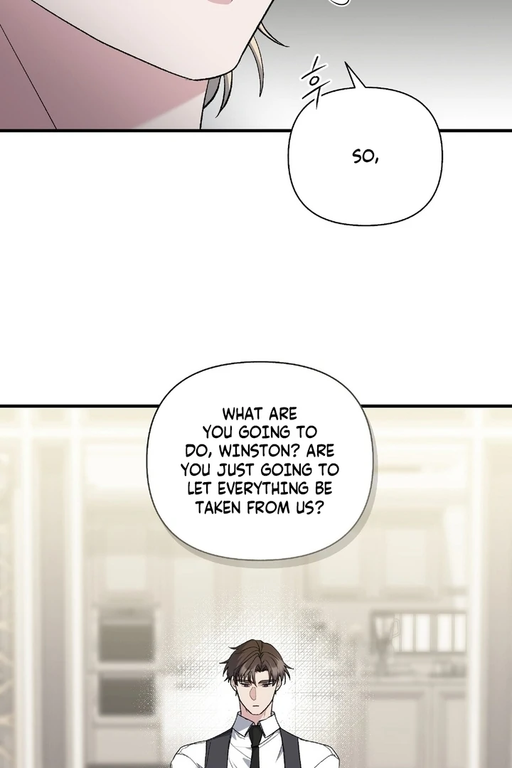 Kiss the Scumbag Chapter 7 page 47 - 