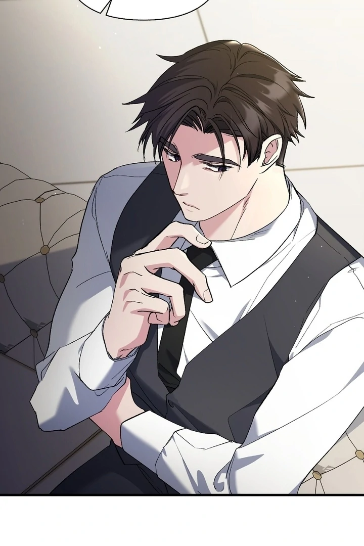 Kiss the Scumbag Chapter 7 page 50 - 