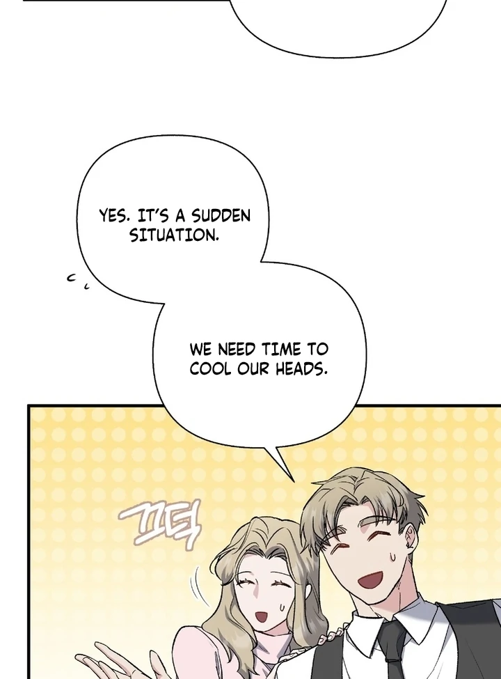 Kiss the Scumbag Chapter 7 page 55 - 