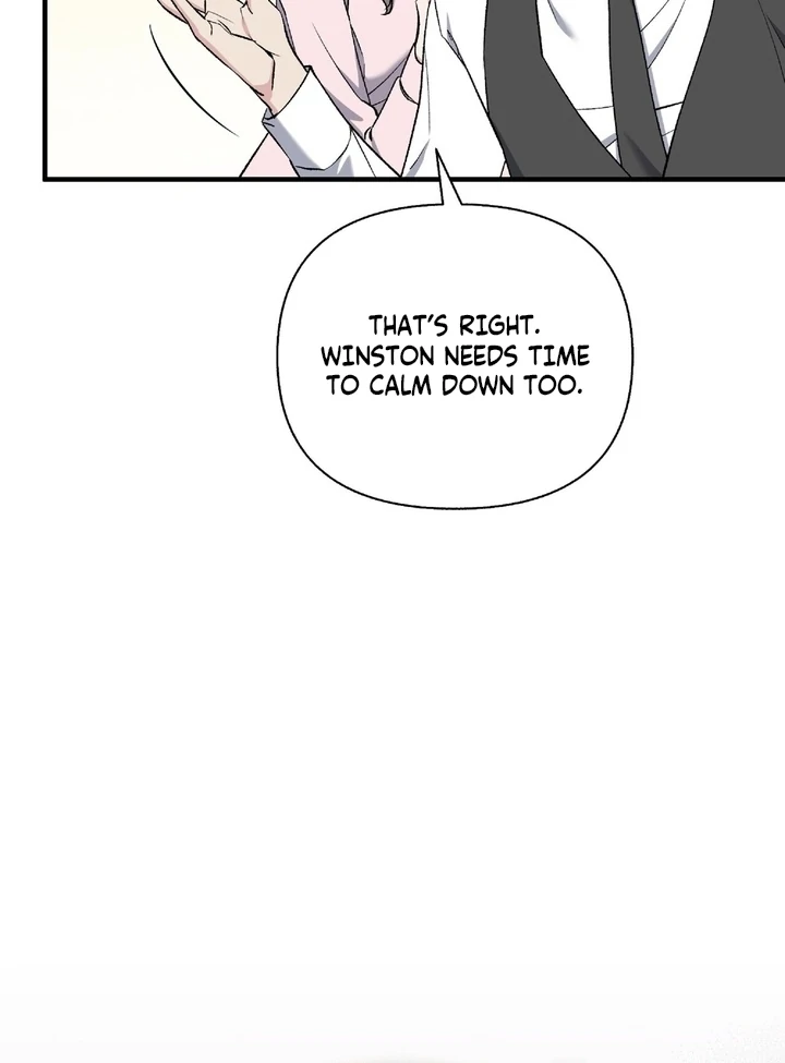 Kiss the Scumbag Chapter 7 page 56 - 