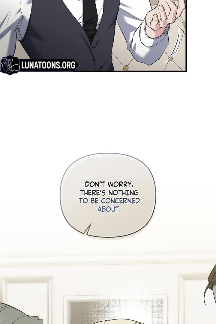 Kiss the Scumbag Chapter 7 page 62 - 