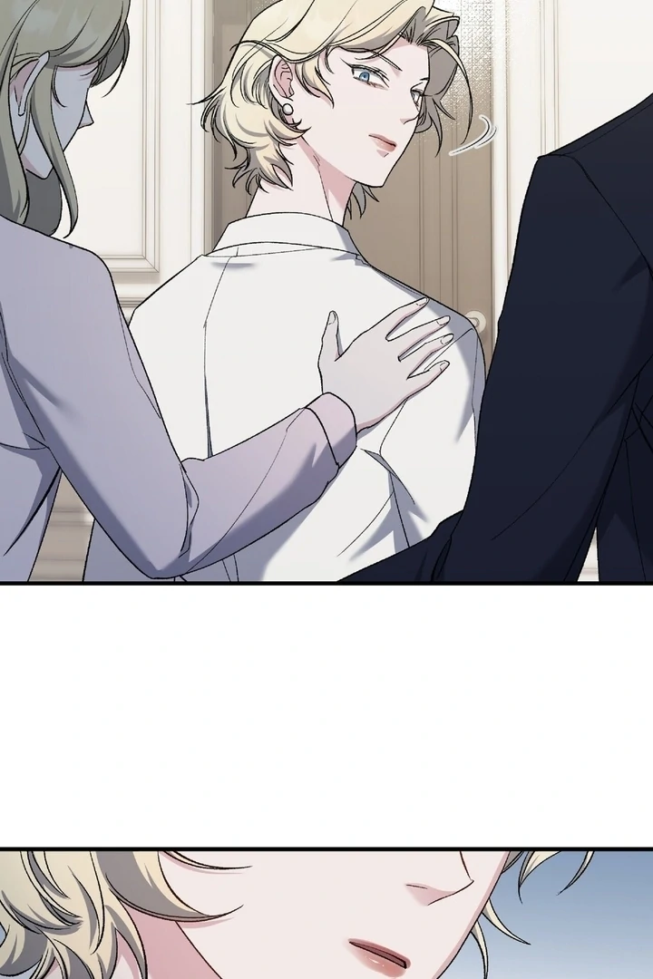 Kiss the Scumbag Chapter 7 page 63 - 