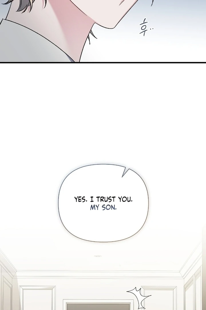 Kiss the Scumbag Chapter 7 page 64 - 