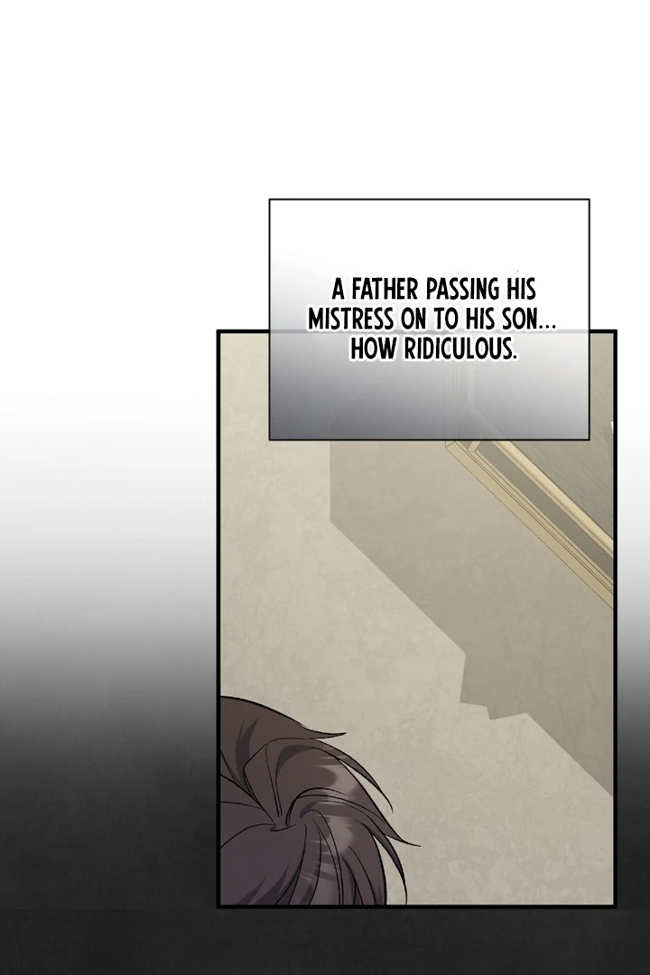 Kiss the Scumbag Chapter 7 page 67 - 