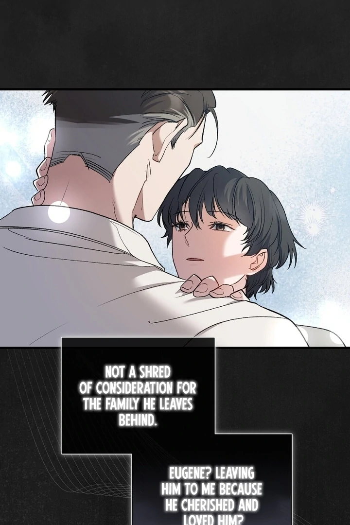 Kiss the Scumbag Chapter 7 page 68 - 