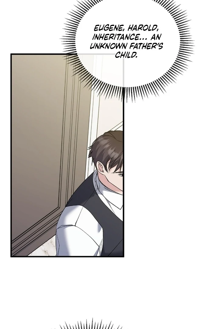 Kiss the Scumbag Chapter 7 page 79 - 