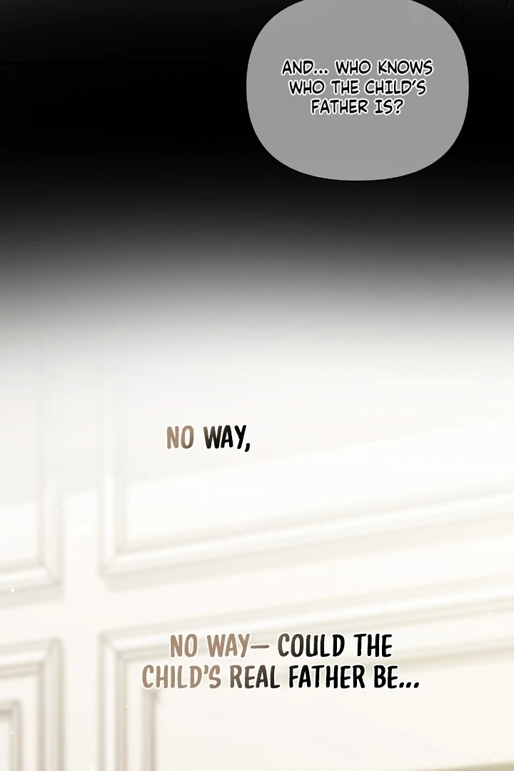 Kiss the Scumbag Chapter 7 page 82 - 