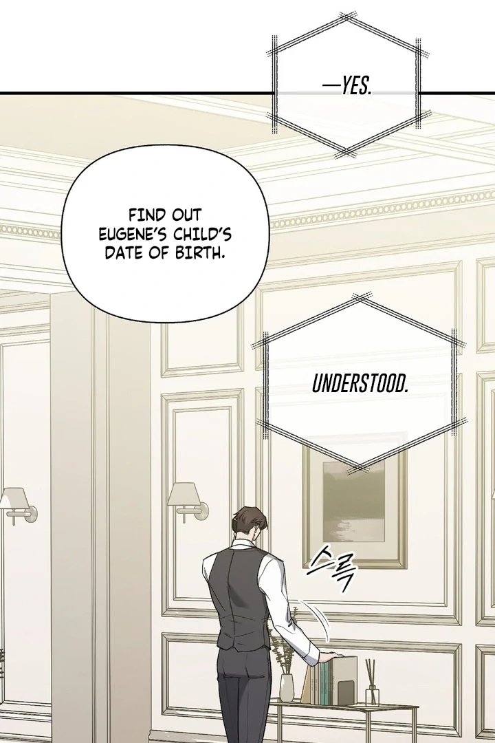 Kiss the Scumbag Chapter 7 page 85 - 