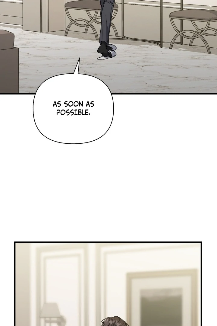 Kiss the Scumbag Chapter 7 page 86 - 