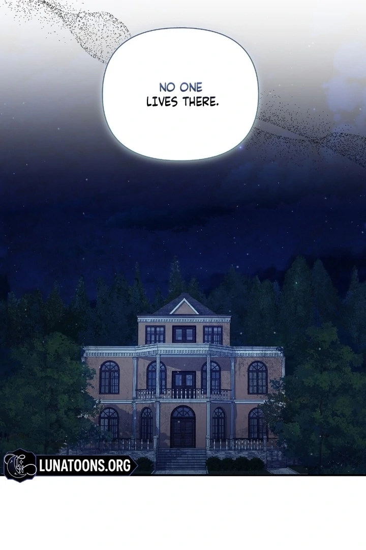 Kiss the Scumbag Chapter 8 page 22 - 