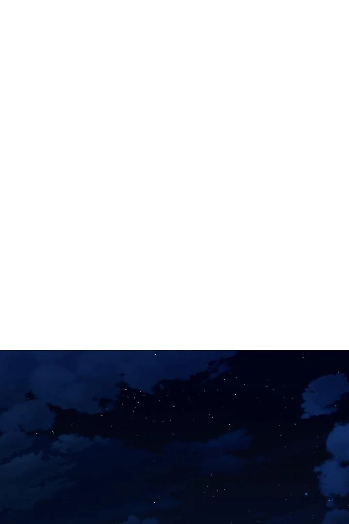 Kiss the Scumbag Chapter 8 page 4 - 