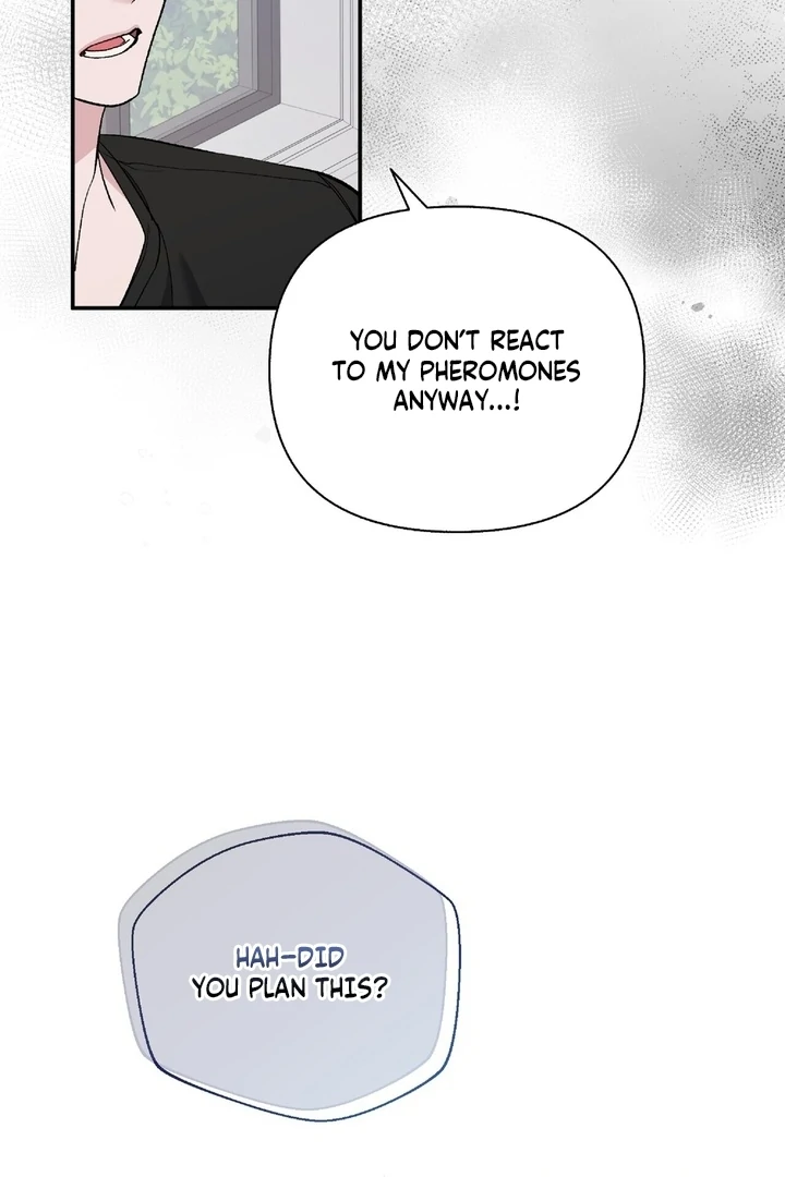 Kiss the Scumbag Chapter 8 page 37 - 