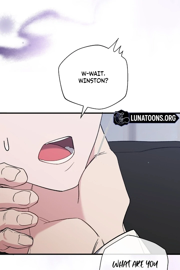 Kiss the Scumbag Chapter 8 page 50 - 