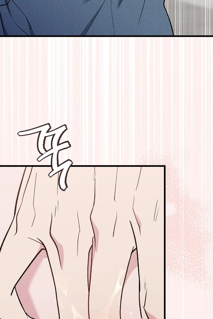 Kiss the Scumbag Chapter 8 page 69 - 
