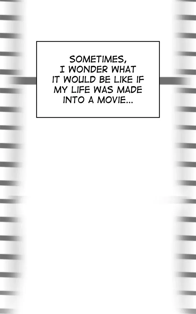 Kissing is the Easy Part Chapter 1 page 2 - 