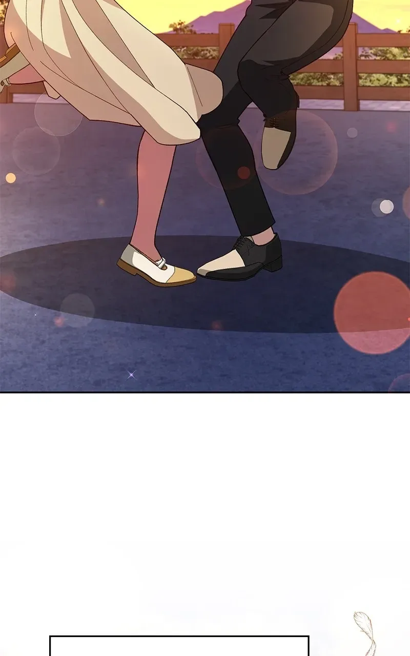 Kissing is the Easy Part Chapter 1 page 11 - 