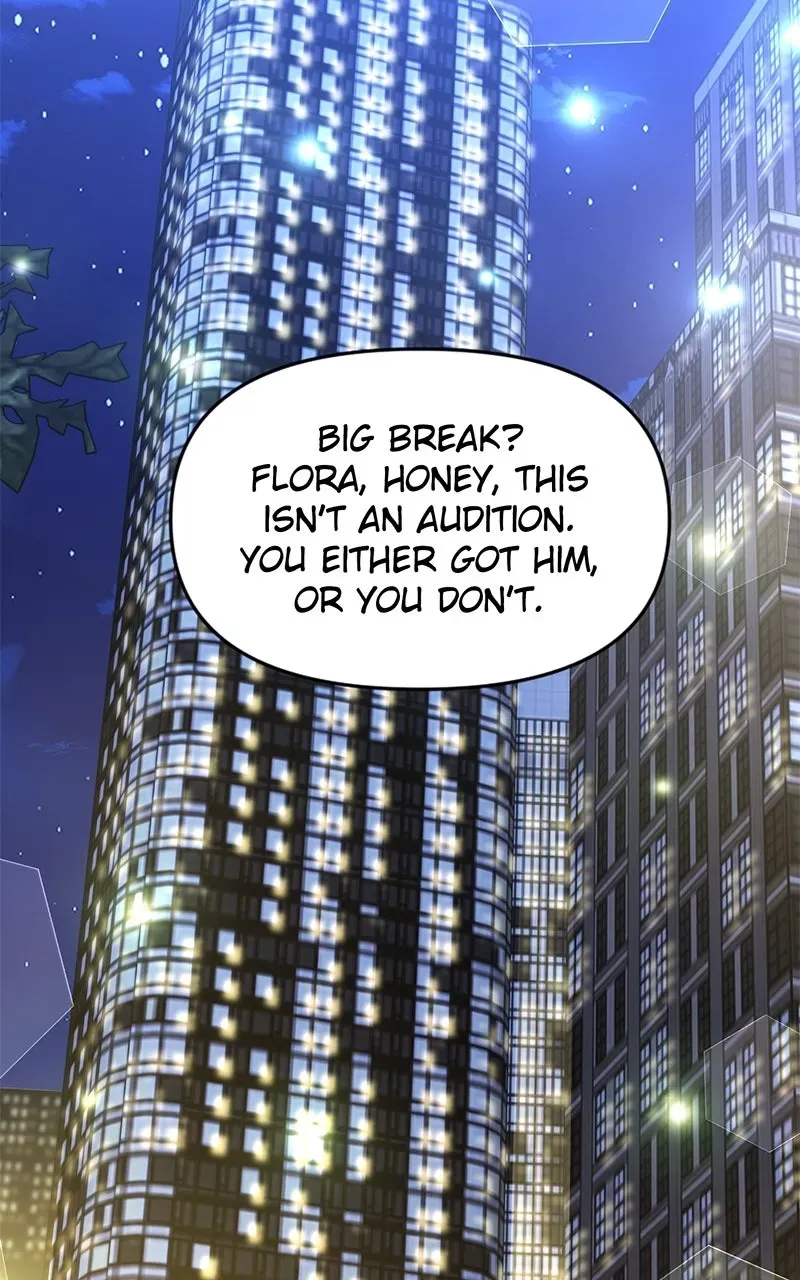 Kissing is the Easy Part Chapter 1 page 37 - 