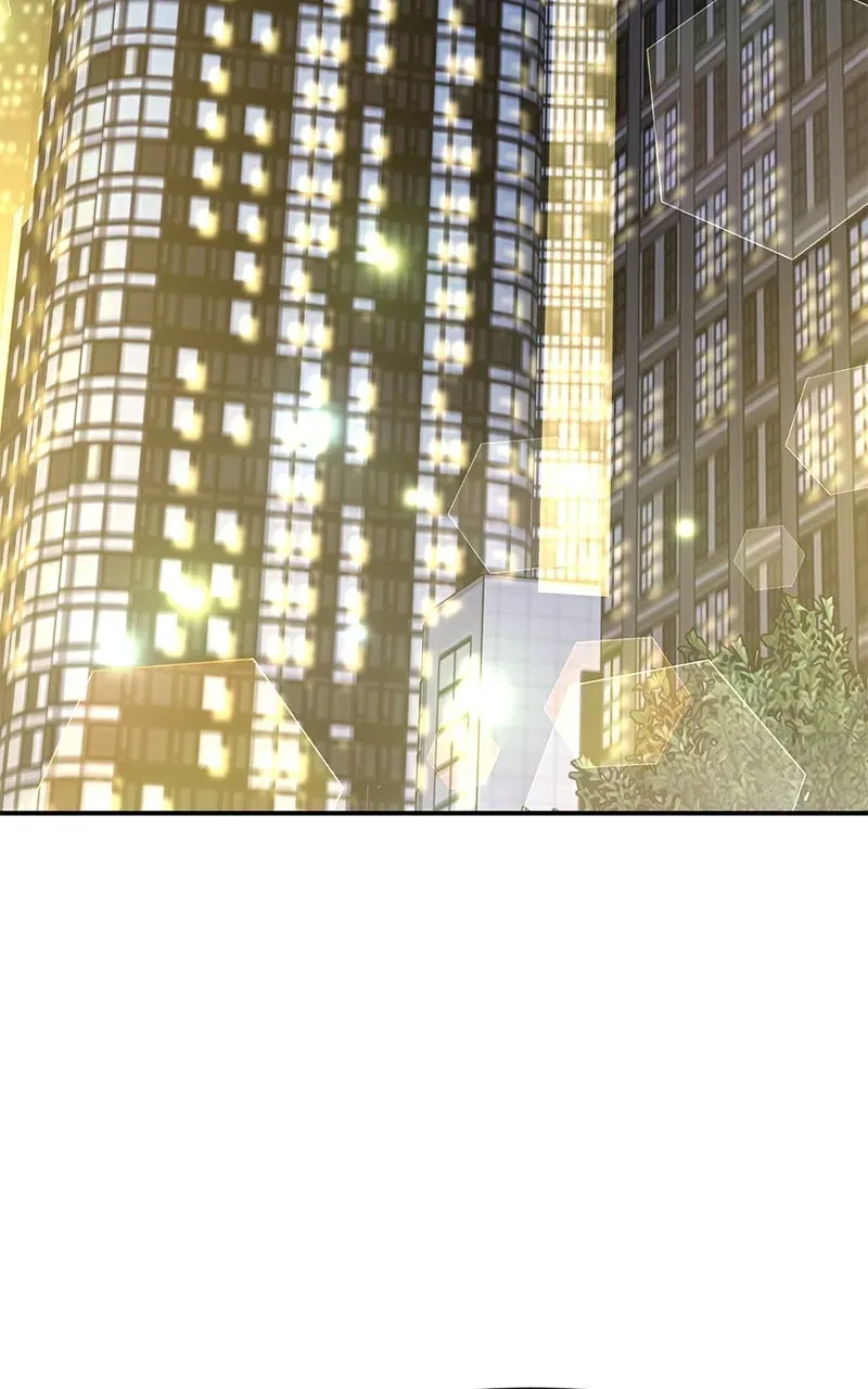 Kissing is the Easy Part Chapter 1 page 38 - 