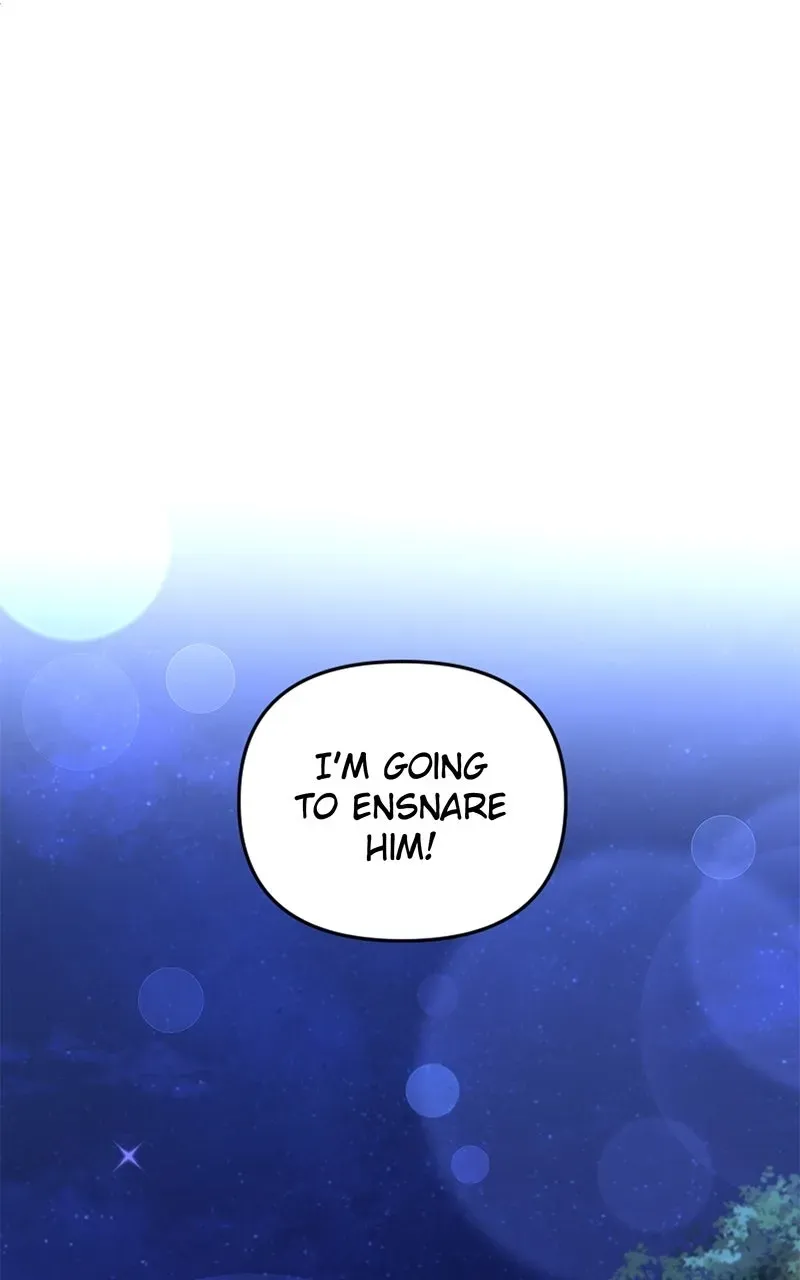 Kissing is the Easy Part Chapter 1 page 49 - 
