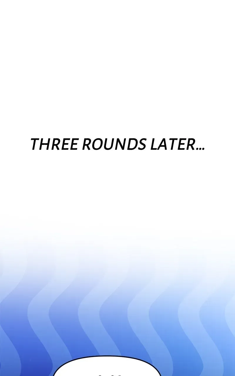 Kissing is the Easy Part Chapter 1 page 97 - 